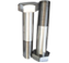 鈦標(biāo)準件